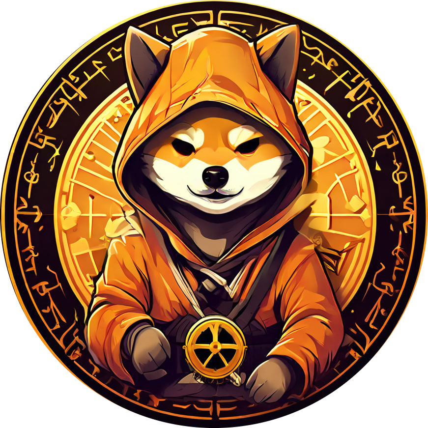 playful-assassin-themed-cryptocurrency-logo-circular-like-bitcoin-featuring-a-cute-mischievous-sh-modified